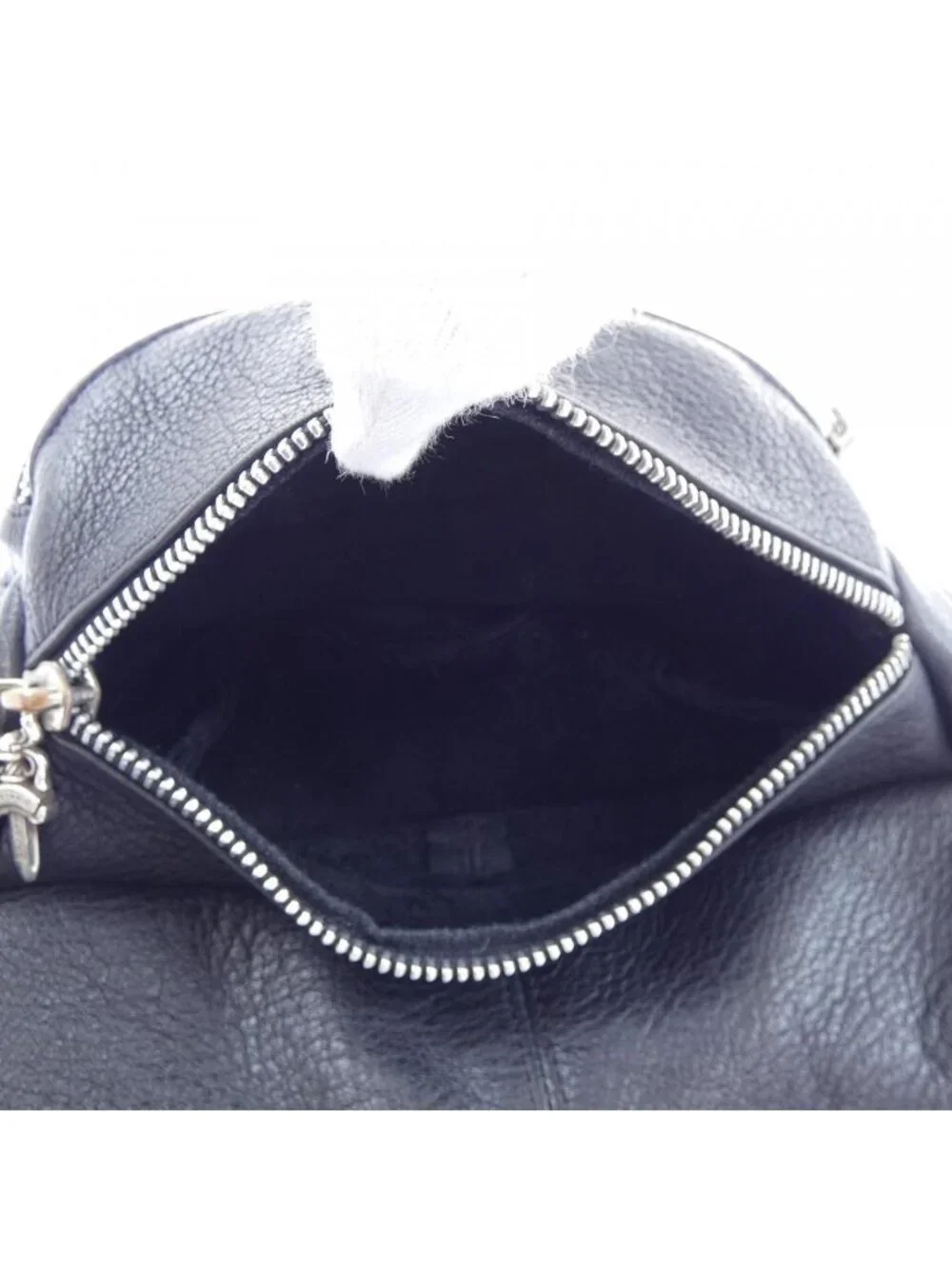 Chrome Hearts Snat Pack 1 304